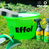 Effol Stable Bucket with Lid