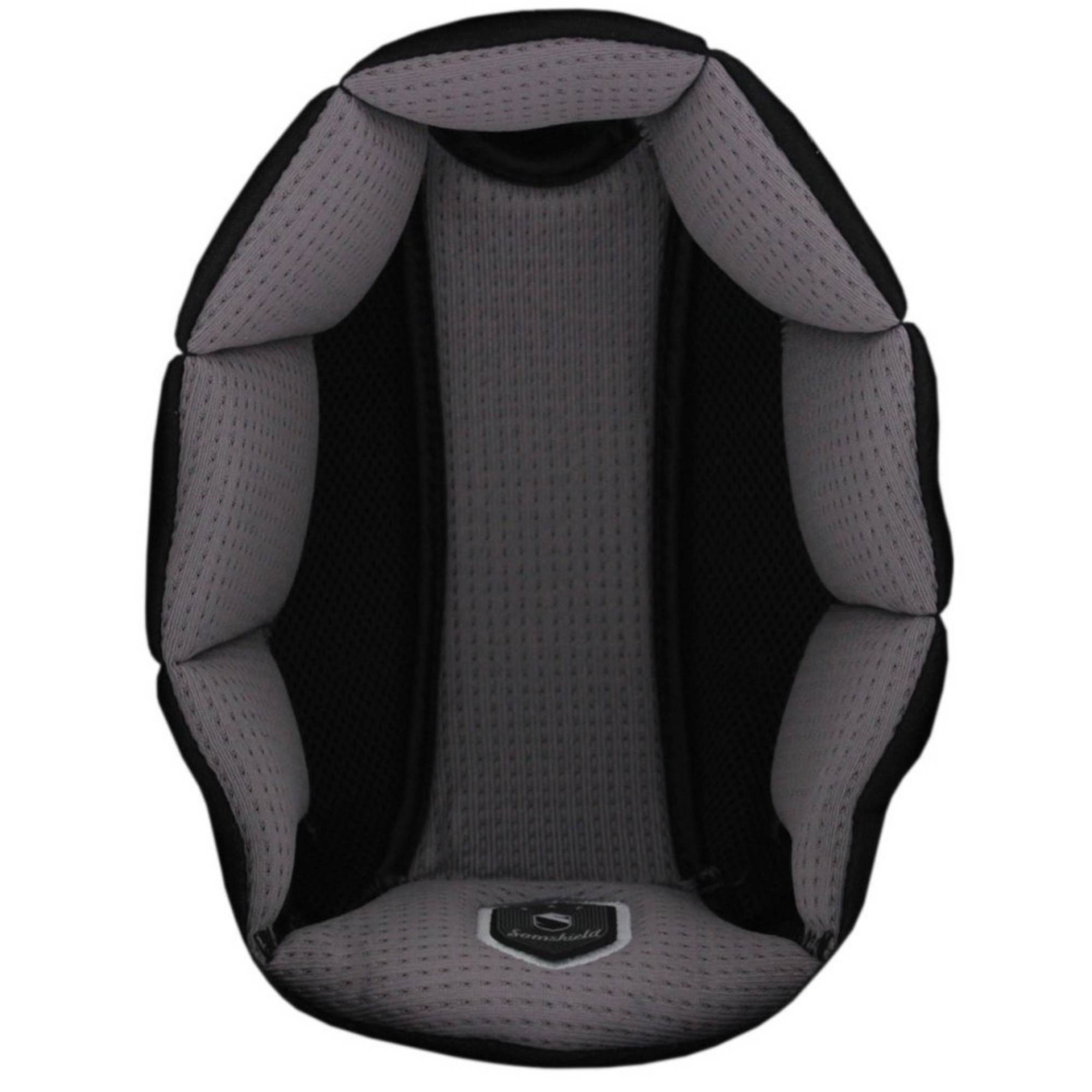 Samshield 2.0 Helmet Liner
