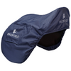 Prestige Saddle Cover
