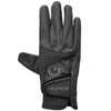 Vestrum Ulsan Gloves - Black