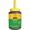 Effol Hoof Oil