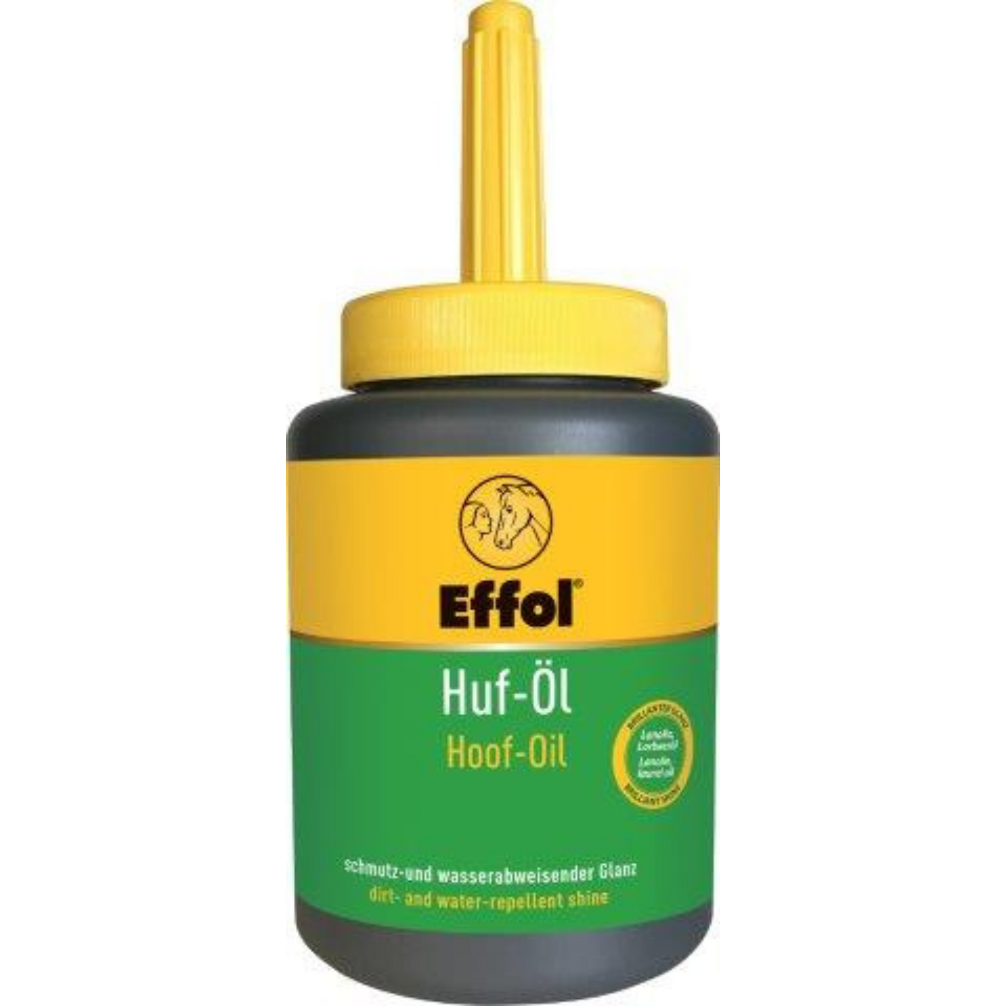 Effol Hoof Oil