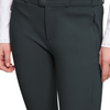 Samshield Even Pearl Breeches - Moonless Night