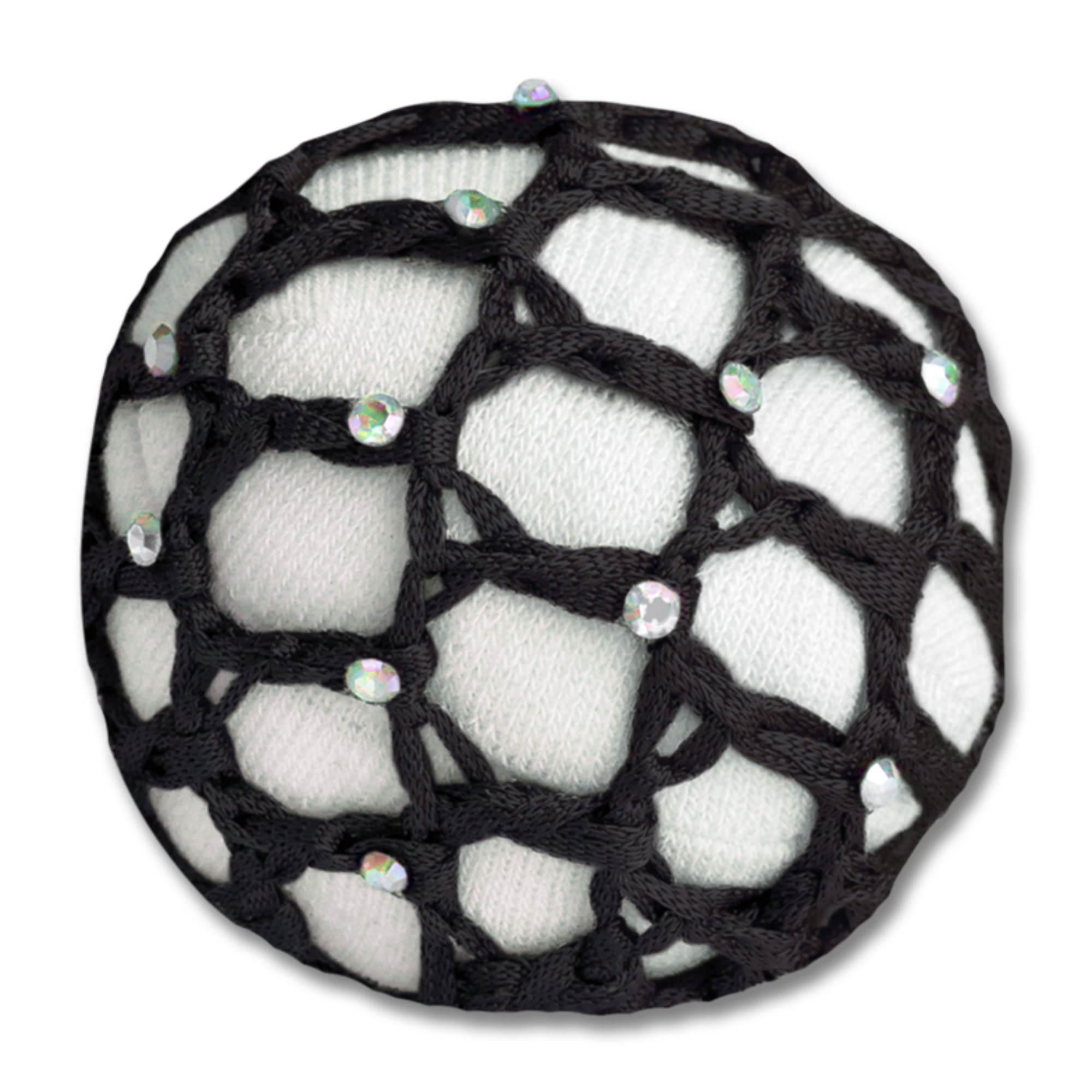 Waldhausen Diamante Hairnet