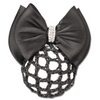 Waldhausen Diamante Hair Bow