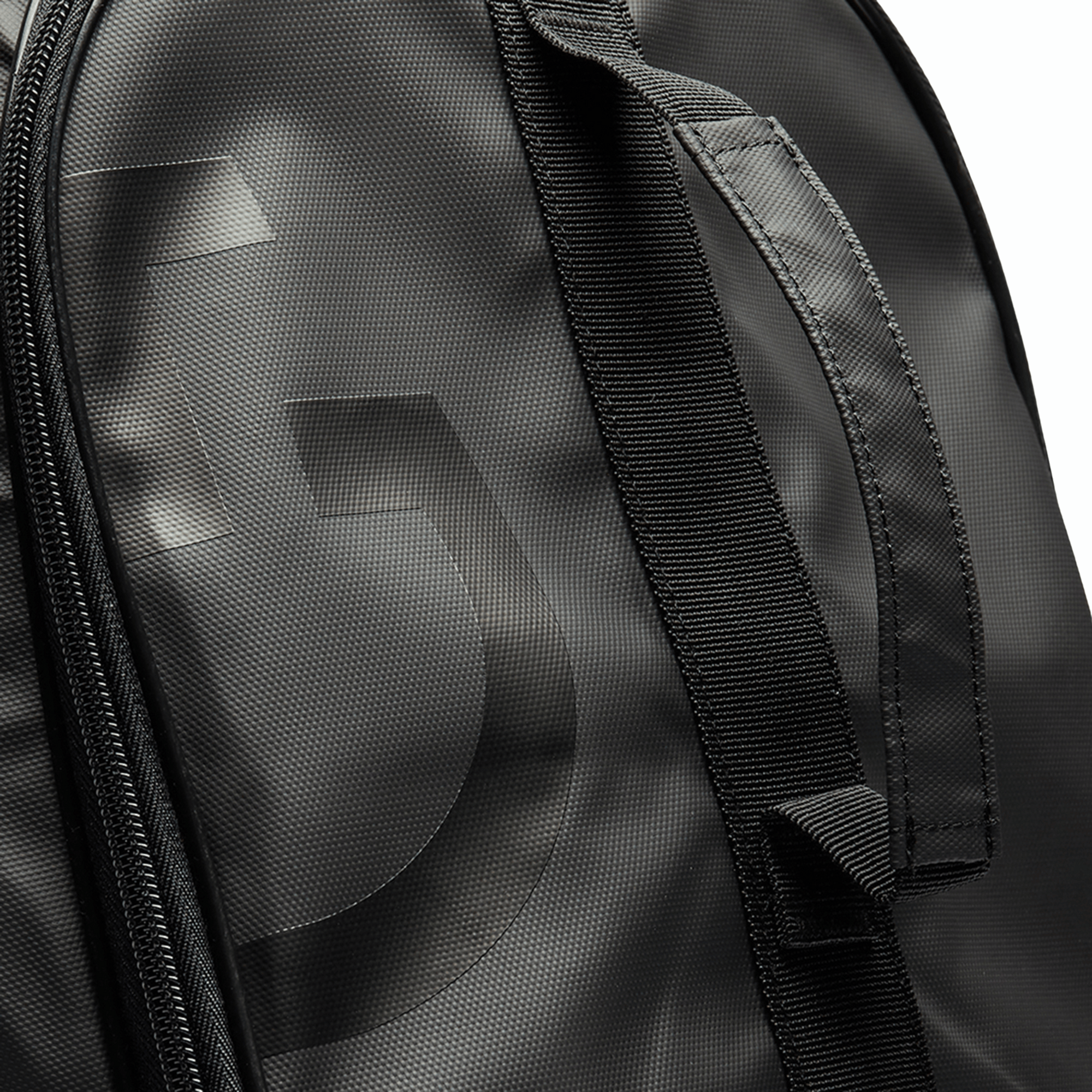 Cavalleria Toscana Hold-All Backpack