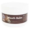 Trust Mouth Balm