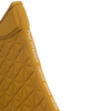 PS of Sweden Dressage Pad - Golden Brown
