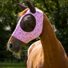 QHP Super Bug Fly Mask - Unicorn