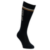 Kingsland Vale Coolmax Socks - Navy
