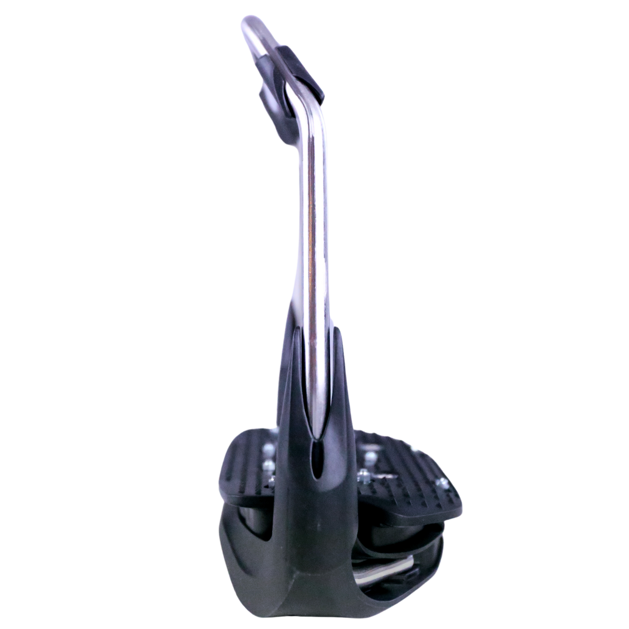 Freejump Air'S Stirrups - Black