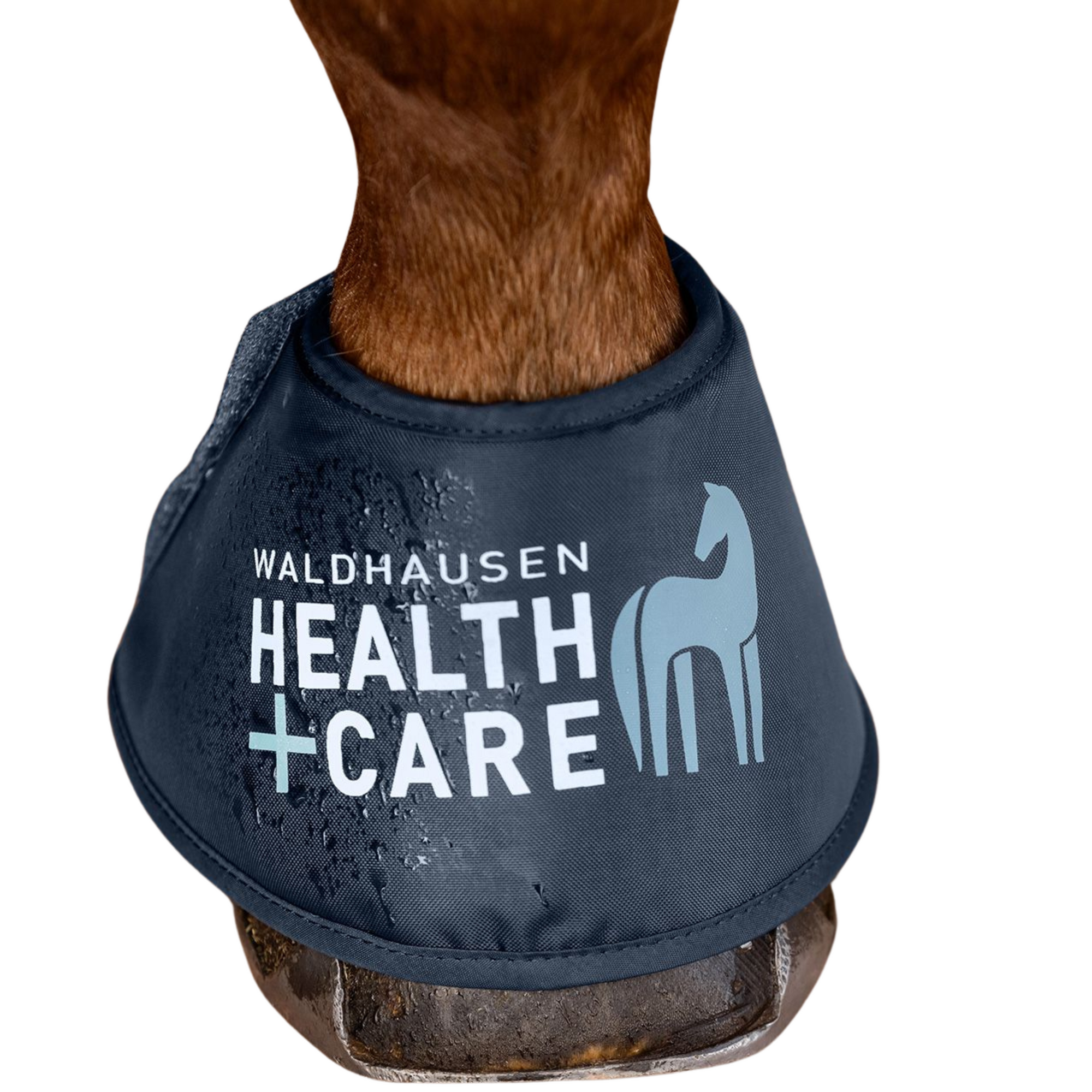 Waldhausen Ice Bell Boot