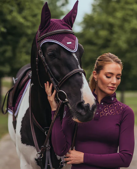 We can’t wait to saddle up with you!