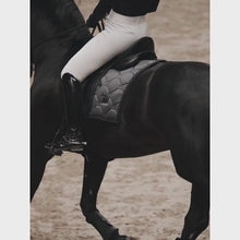 Load and play video in Gallery viewer, Equestrian Stockholm Jump Pad - Winter Shadow
