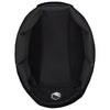 Samshield Helmet Liner