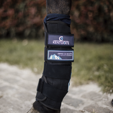 Load image into Gallery viewer, Kentucky Cryo Ice Boots
