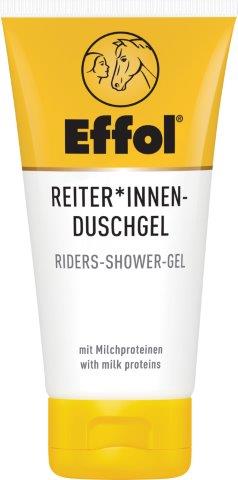Effol Rider's Shower Gel