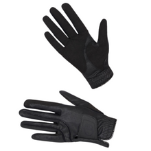 Load image into Gallery viewer, Samshield V-Skin Hunter Gloves - Black
