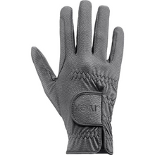 Load image into Gallery viewer, Uvex Sportstyle Glove - Anthracite
