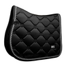 Equestrian Stockholm Jump Pad - Black Edition