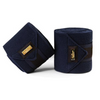 Equestrian Stockholm Bandages - Royal Classic