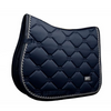 Equestrian Stockholm Jump Pad - Midnight Blue