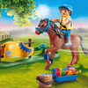Playmobil Collectible Welsh Pony