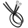 Prestige Non-stretch Stirrup Leathers