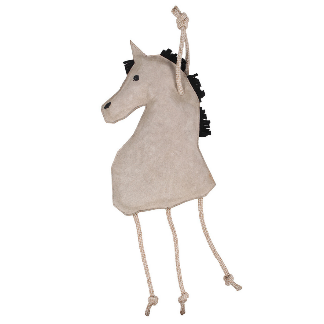 QHP Horse Toy - Horse