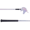 QHP Kids Unicorn Jump Bat