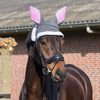 QHP Easter Bunny Ear Bonnet