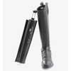 Premier Equine Boot Trees