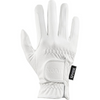 Uvex Sportstyle Glove - White