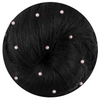 BR Equestrian Pearl Hair Net