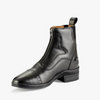 Premier Equine Loxley Jodphur Boots