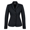 Fair Play Taylor Chic Jacket - Black
