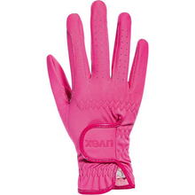 Load image into Gallery viewer, Uvex Sportstyle Kids Glove - Pink
