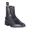 QHP Milaan Jodphur Boots