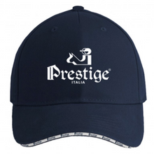 Load image into Gallery viewer, Prestige Cap
