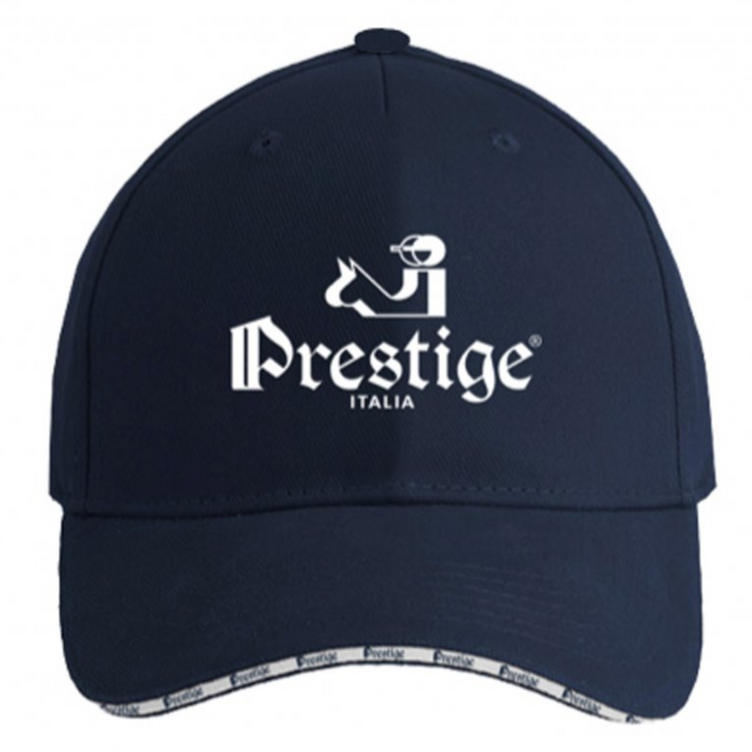 Prestige Cap