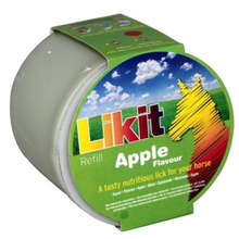 Load image into Gallery viewer, Likit - Apple
