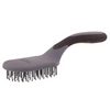 BR Equestrian Mane & Tail Brush