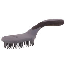 Load image into Gallery viewer, BR Equestrian Mane &amp; Tail Brush
