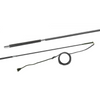 Fleck Telescopic Lunge Whip
