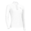 Samshield Caroline Shirt - White