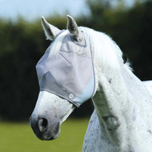 Load image into Gallery viewer, Premier Equine Buster Fly Mask
