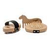 Astrup Hobby Horse Care Set