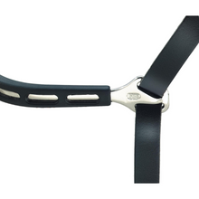 Load image into Gallery viewer, Sprenger Ultra Fit Extra Grip Spurs - Comfort Roller Horizontal
