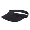 QHP Helmet Sun Visor