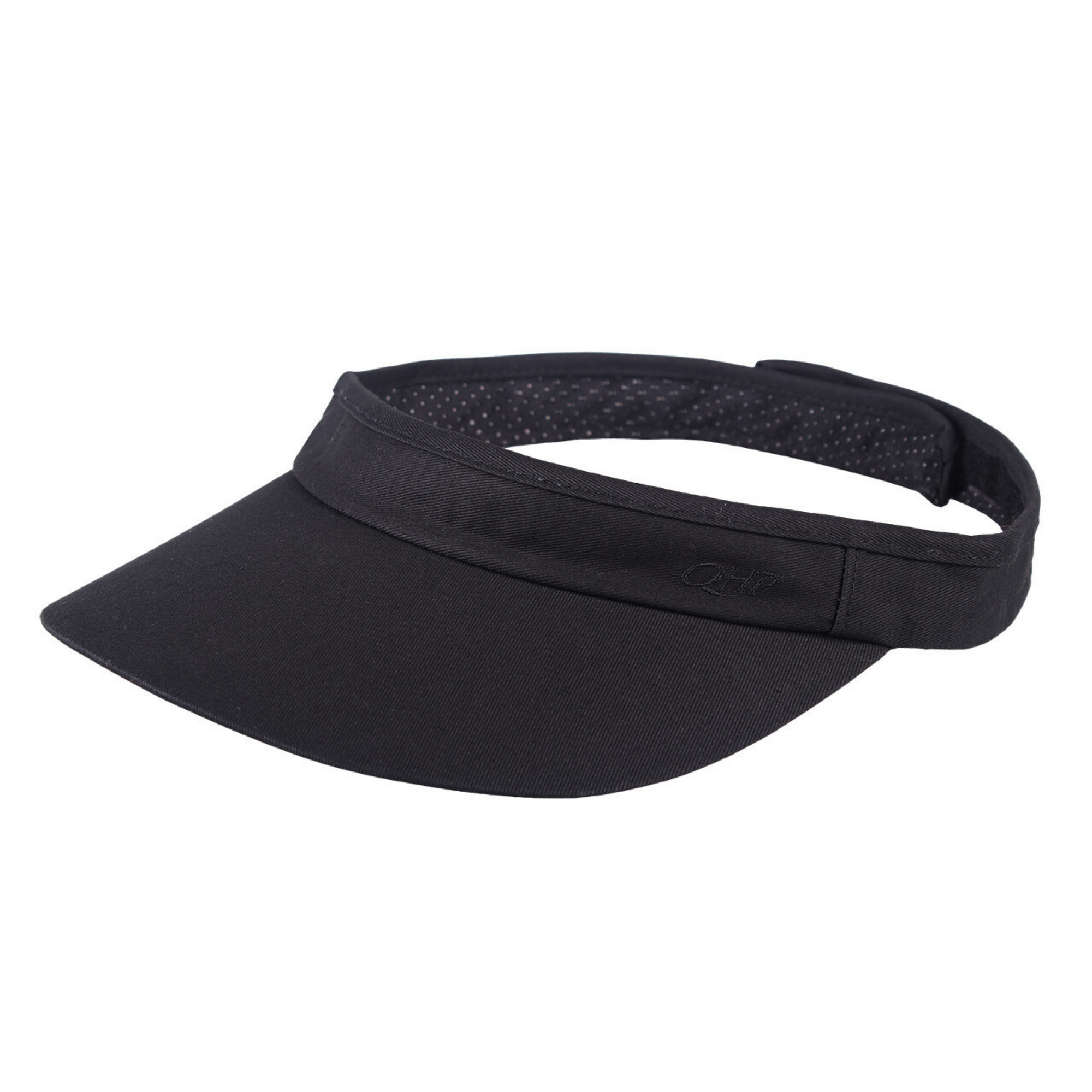 QHP Helmet Sun Visor